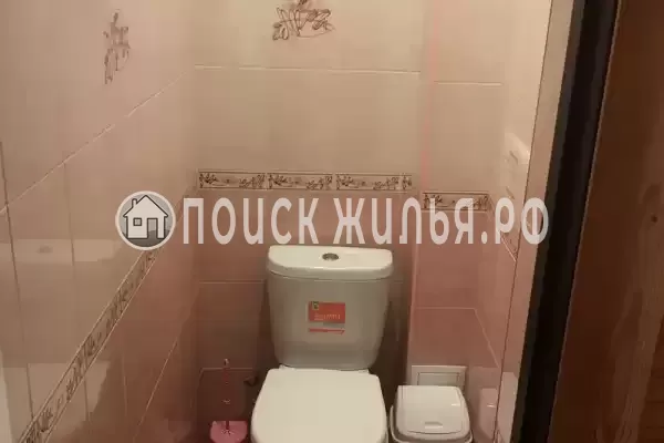 «На Тургенева»