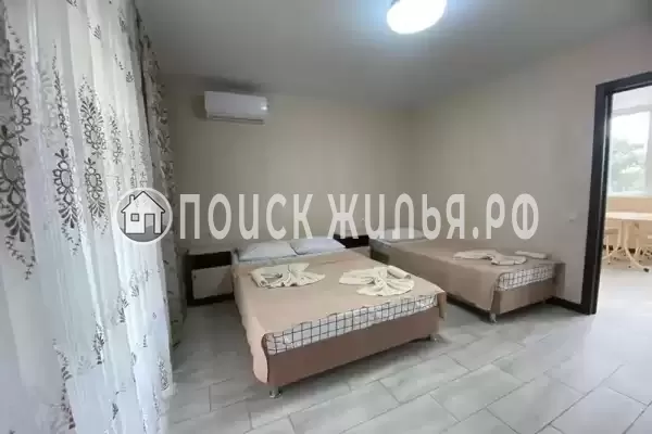 «На Тургенева»