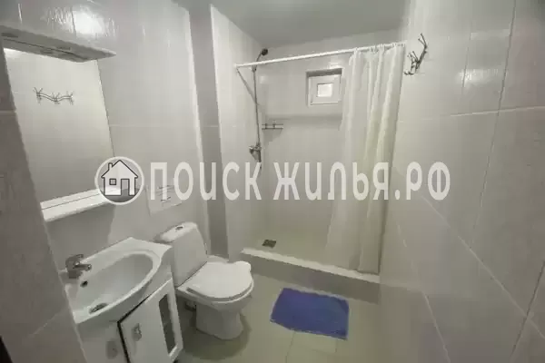 «На Тургенева»