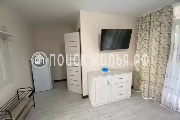 «На Тургенева»