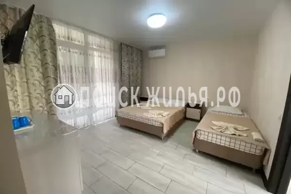 «На Тургенева»