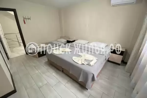 «На Тургенева»