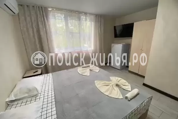 «На Тургенева»