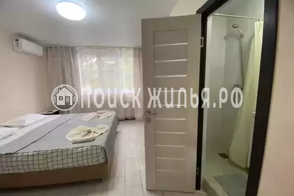 «На Тургенева»