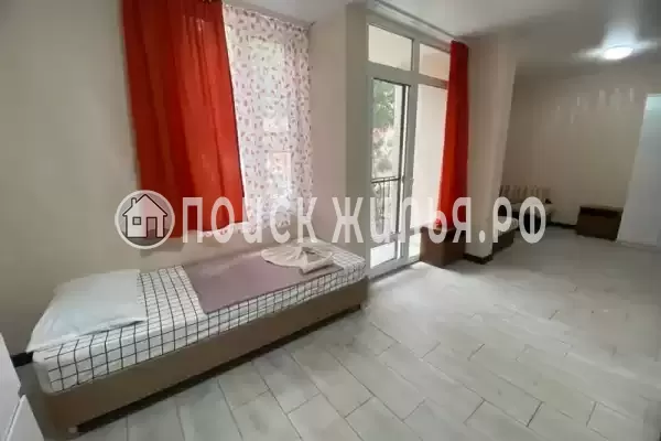 «На Тургенева»