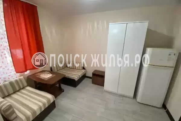 «На Тургенева»