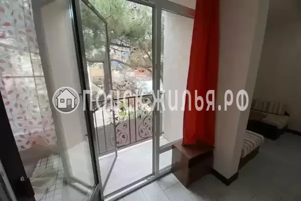 «На Тургенева»