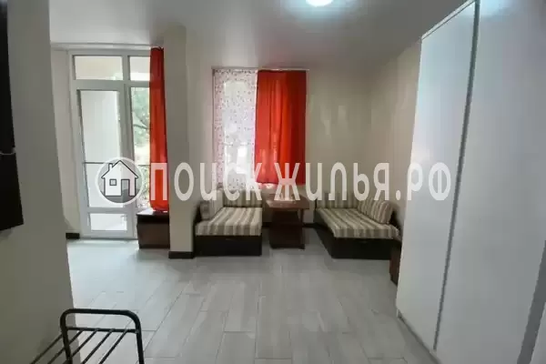 «На Тургенева»