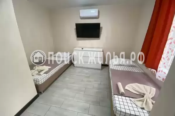 «На Тургенева»