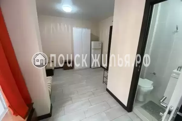 «На Тургенева»