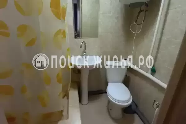 «На Лобача 7»