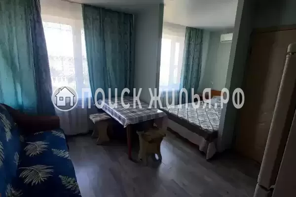 «На Лобача 7»