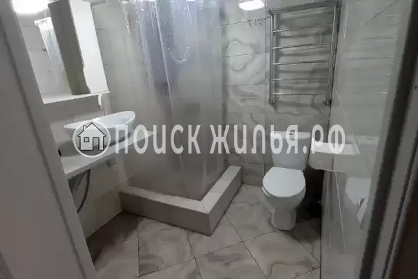 «На Лобача 7»