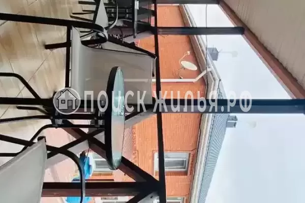 «На Лобача 7»