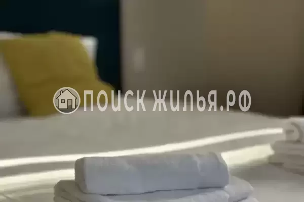 «У моря» «У моря»