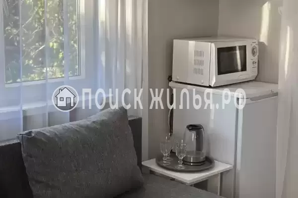 «У моря» «У моря»