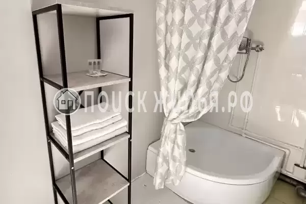 «У моря» «У моря»