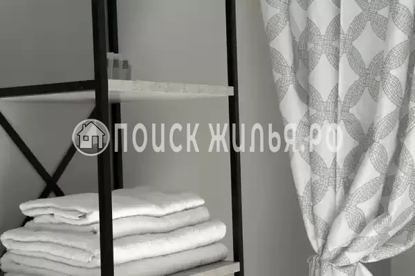 «У моря» «У моря»