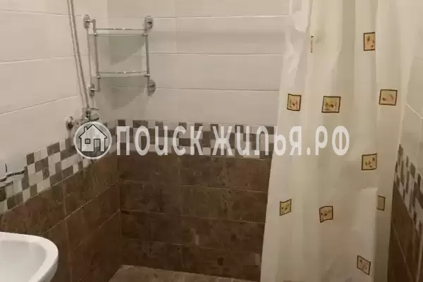 Отель «Элион» Отель «Элион»