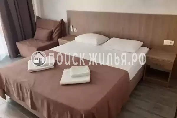 Отель «Элион» Отель «Элион»