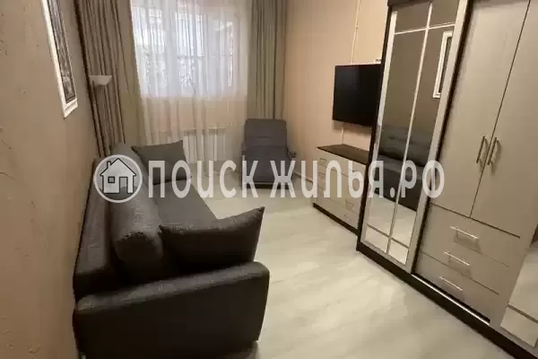 «На Тельмана»