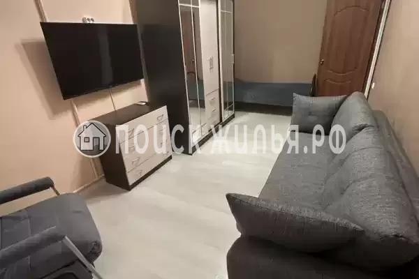 «На Тельмана»