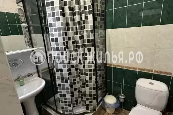 «На Тельмана»