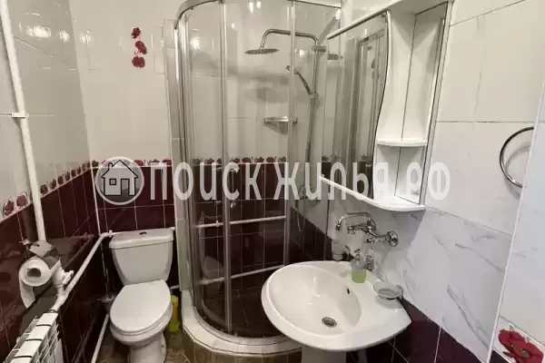 «На Тельмана»