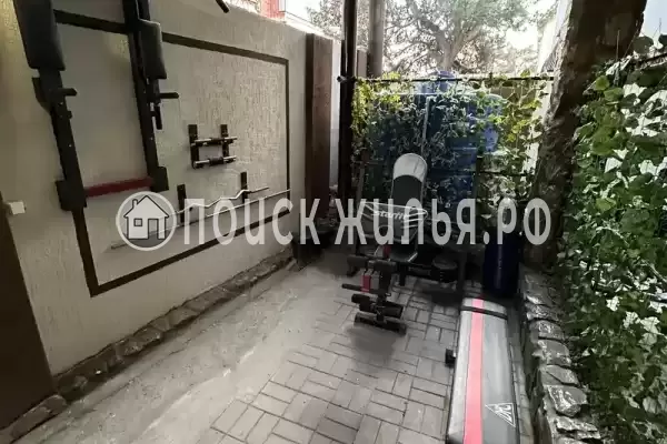 «На Тельмана»