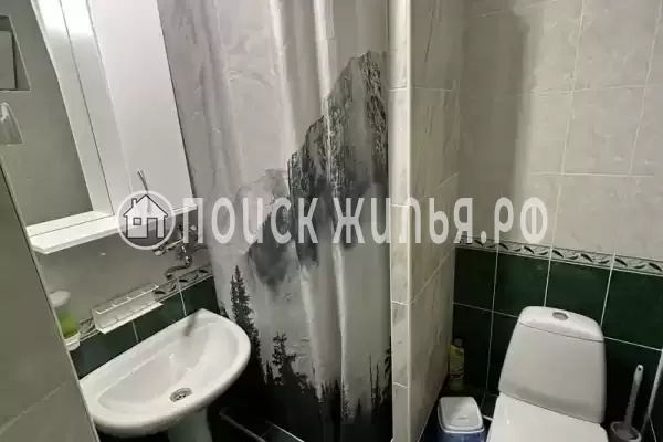 «На Тельмана»