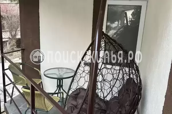 «На Тельмана»