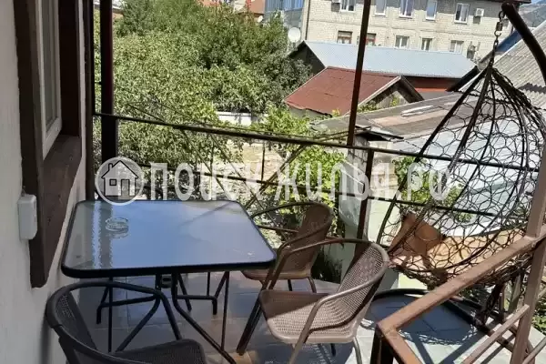 «На Тельмана»