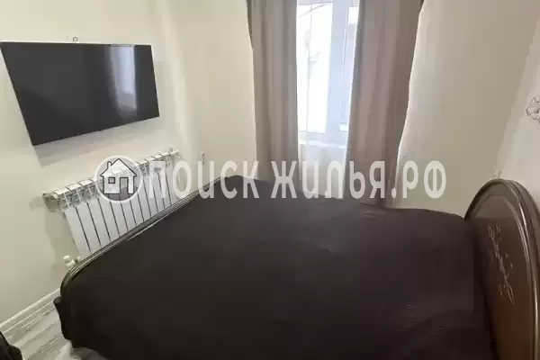 «На Тельмана»