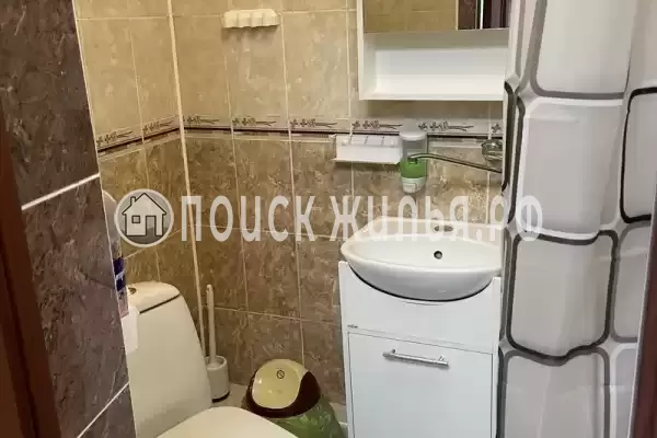 «На Тельмана»