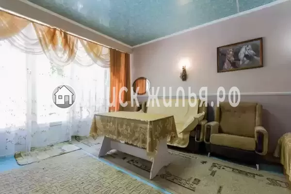 «Мишель» «Мишель»