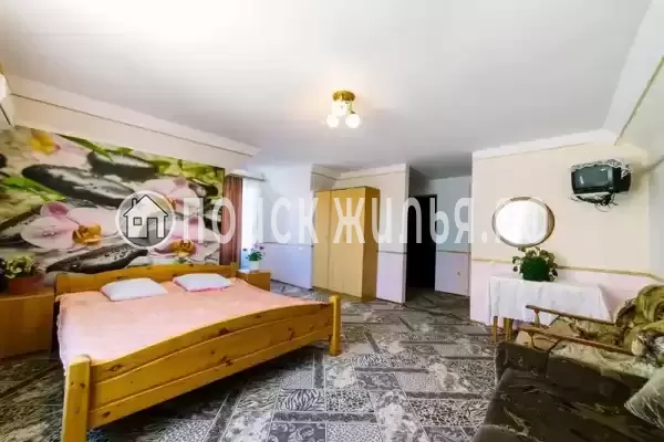 «Мишель» «Мишель»