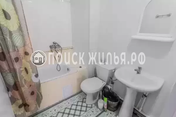 «Мишель» «Мишель»