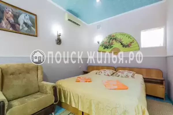 «Мишель» «Мишель»