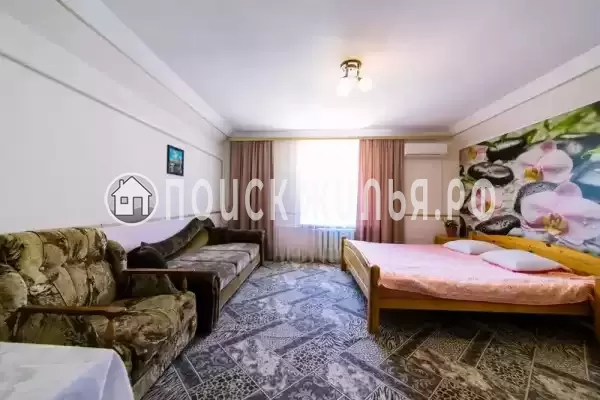 «Мишель» «Мишель»