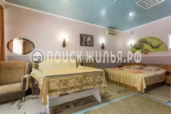 «Мишель» «Мишель»