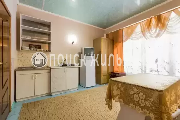 «Мишель» «Мишель»