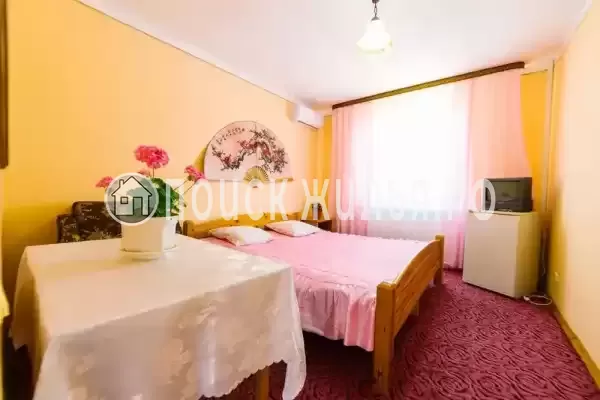 «Мишель» «Мишель»