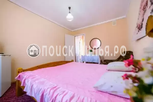 «Мишель» «Мишель»