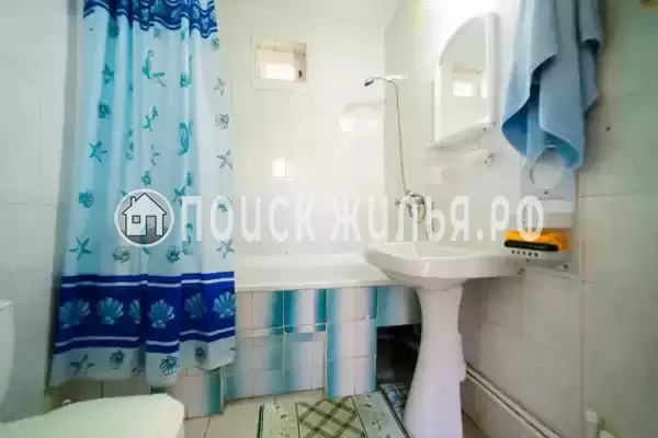 «Мишель» «Мишель»