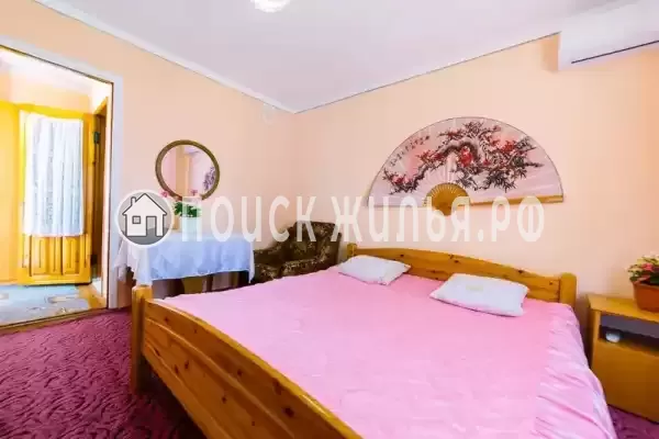 «Мишель» «Мишель»