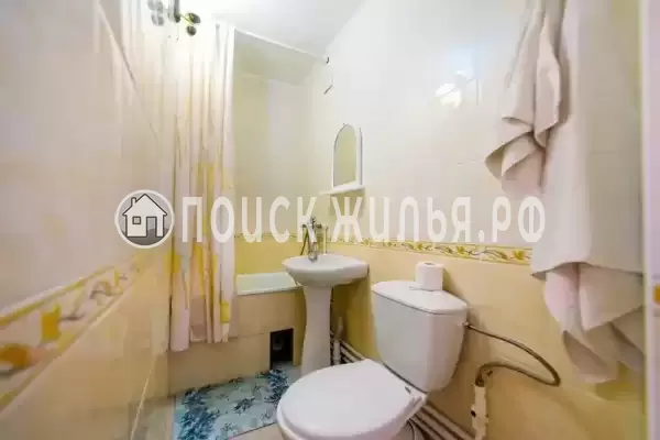 «Мишель» «Мишель»