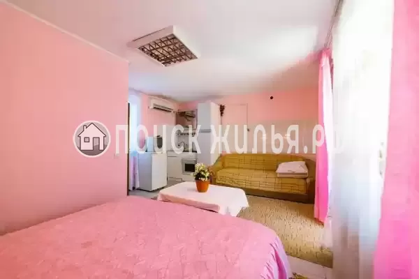 «Мишель» «Мишель»