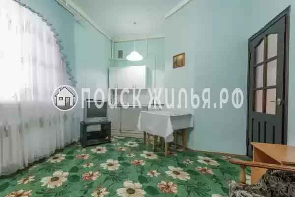 «Мишель» «Мишель»