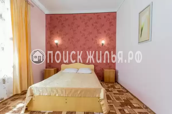 «Мишель» «Мишель»