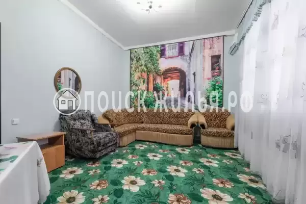 «Мишель» «Мишель»